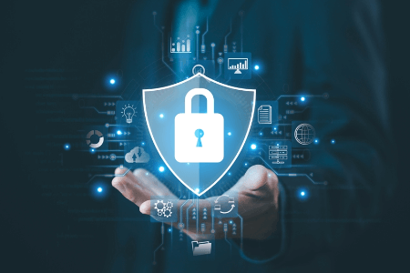 Security Practices